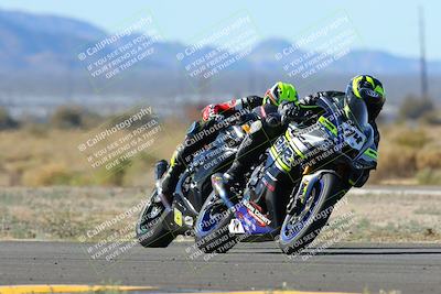media/Jan-22-2023-CVMA (Sun) [[66d43cdebf]]/Race 5 Supersport Open/